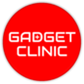  Profile Photos of Gadget Clinic K24/149 W Burleigh Rd - Photo 1 of 1