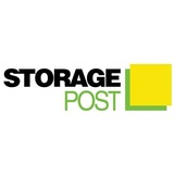 Storage Post Self Storage, Suffern