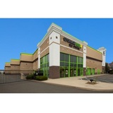 Storage Post Self Storage, Suffern
