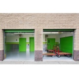 Storage Post Self Storage, Suffern