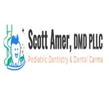 Scott Amer, DMD, Pediatric Dentistry, Hewlett