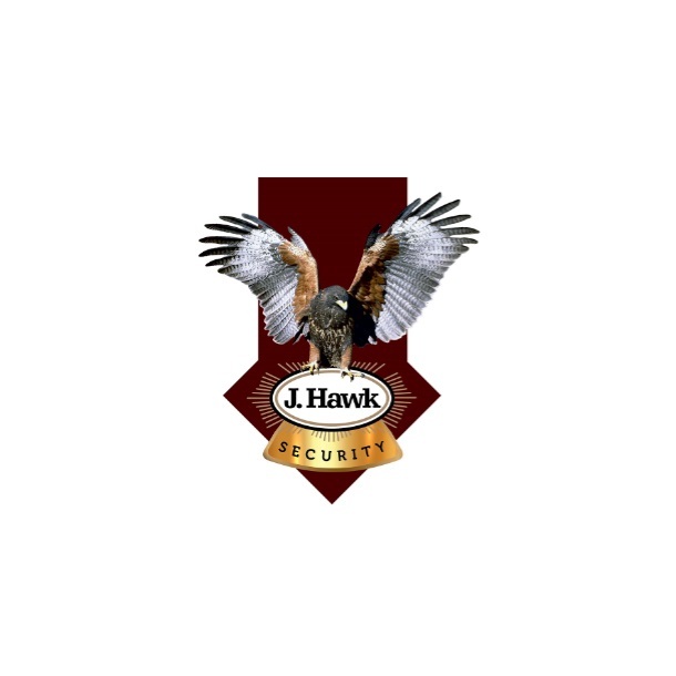  Profile Photos of J Hawk Security First Floor, Office no. 3, Gracias Trade Center, Near Bank of India, Navelim Margao - Photo 1 of 1