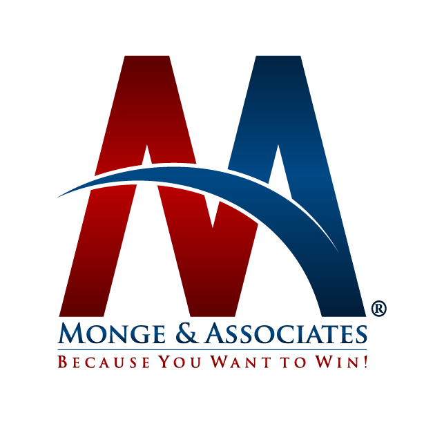  Profile Photos of Monge & Associates Injury and Accident Attorneys 397 Little Neck Rd 3300 Building, Suite 215 - Photo 1 of 1