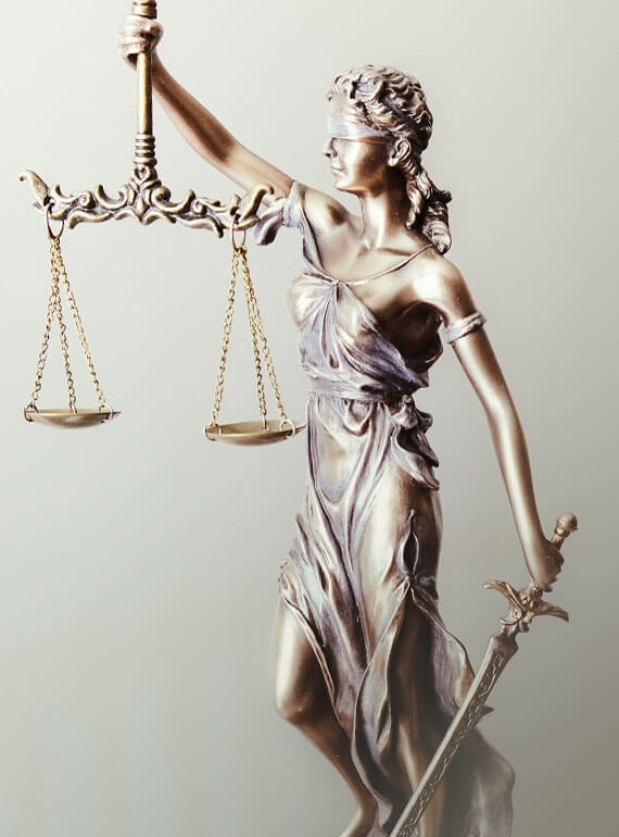 Profile Photos of AG | AVOCATS GENÃˆVE | ETUDE AVOCATS GENÃˆVE | AVOCATS GENÃˆVE PRO 2021 Rue du Temple 2-4 - Photo 1 of 1
