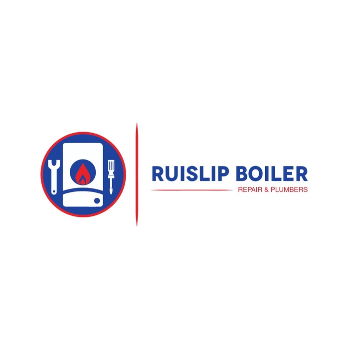  Profile Photos of Ruislip Boiler Repair & Plumbers 45 Cornwall Rd - Photo 1 of 1