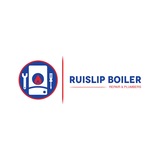  Ruislip Boiler Repair & Plumbers 45 Cornwall Rd 