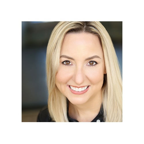  Profile Photos of April Roberts - State Farm Insurance Agent 1525 Lake Front Cir, Ste 5 - Photo 1 of 2