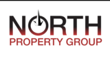 North Property Group, Charlotte