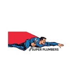  Super Plumbers Heating and Air Conditioning 101 Eisenhower Pkwy Suite 300 