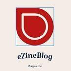 Ezine Blog | One World Magazine | Top Rated Information Only, COOMOOROO