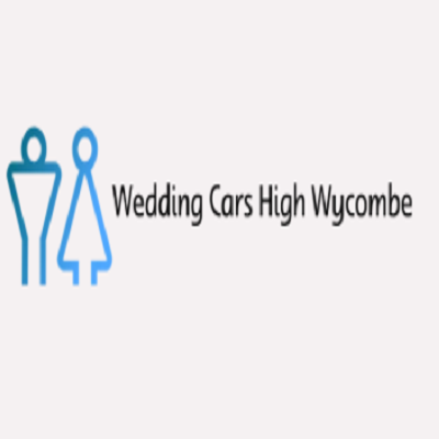  Profile Photos of Wedding Cars High Wycombe First Floor 7 Castle Street - Photo 1 of 1