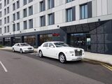  Wedding Cars High Wycombe First Floor 7 Castle Street 