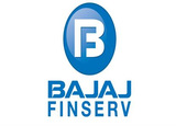  Personal Loan in Chandigarh 1st & 2nd Floor, Sector 26, Madhya Marg 