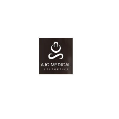  Profile Photos of AJC Medical 1611 Jones Franklin Rd Ste 105 Raleigh North Carolina (NC) 27606 United States - Photo 1 of 1