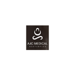  AJC Medical 1611 Jones Franklin Rd Ste 105 Raleigh North Carolina (NC) 27606 United States 