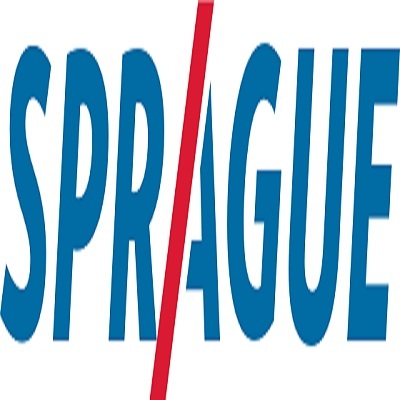  Profile Photos of Sprague Pest Solutions - Tacoma 2722 A Street - Photo 1 of 1