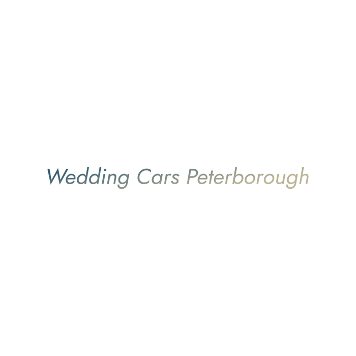  Profile Photos of Wedding Cars Peterborough Brightfield Business Hub, Bakewell Road - Photo 3 of 3