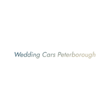  Wedding Cars Peterborough Brightfield Business Hub, Bakewell Road 