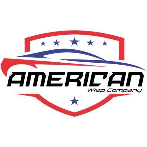  Profile Photos of American Wrap Co. PPF & Tint 1200 Lawrence Dr., Suite #425 - Photo 1 of 1