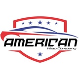  American Wrap Co. PPF & Tint 1200 Lawrence Dr., Suite #425 