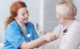 QualiCare Home Care Services 9707 Jamaica Ave 