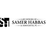 Samer Habbas & Associates, PC, El Segundo