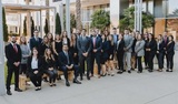 Samer Habbas & Associates, PC, El Segundo