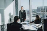 Samer Habbas & Associates, PC, El Segundo