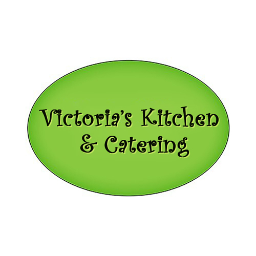 Profile Photos of Victoria's Kitchen & Catering 250 Sicklerville Rd - Photo 1 of 1