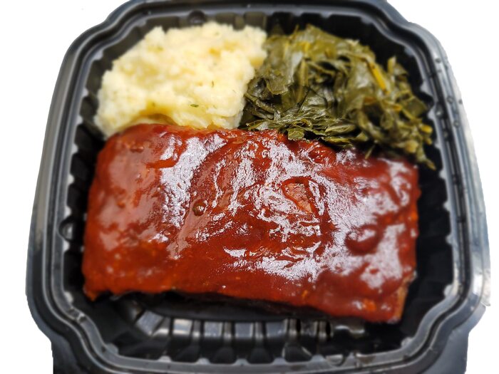  New Album of Victoria's Kitchen & Catering 250 Sicklerville Rd - Photo 2 of 5
