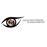 Eyecare Center of Maryland, Rockville