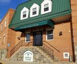 Eyecare Center of Maryland, Rockville