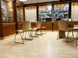Eyecare Center of Maryland, Rockville