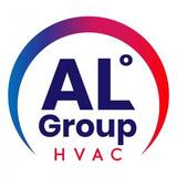 AL Group HVAC, Philadelphia
