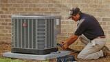 Menus & Prices, AL Group HVAC, Philadelphia