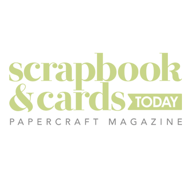  Profile Photos of Scrapbook & Cards Today Magazine 139 Church Street - Photo 1 of 1