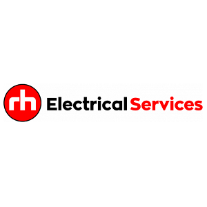  Profile Photos of RH Electrical Services 71 Waddington Road - Photo 1 of 1