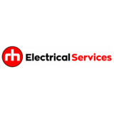 RH Electrical Services, Waddington