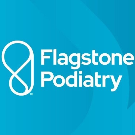  Profile Photos of Flagstone Podiatry Shop 5/8-12 Wild Mint Drive - Photo 1 of 1