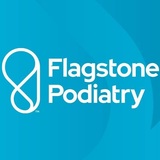 Flagstone Podiatry, Flagstone
