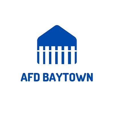  Profile Photos of Advanced Fence and Deck Baytown 8339 Hampton Bay Dr - Photo 1 of 1