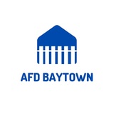 Advanced Fence and Deck Baytown, Baytown