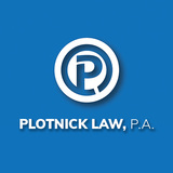 Plotnick Law, St. Petersburg