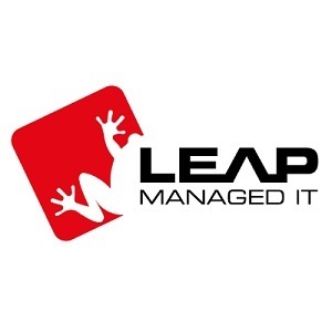 Profile Photos of LEAP Managed IT 3201 Stellhorn Rd - Photo 1 of 1