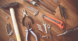  Mr. Handyman of West Knoxville 8081 Kingston Pike Suite 101 