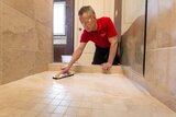  Mr. Handyman of West Knoxville 8081 Kingston Pike Suite 101 