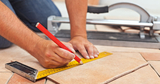  Mr. Handyman of West Knoxville 8081 Kingston Pike Suite 101 