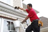  Mr. Handyman of West Knoxville 8081 Kingston Pike Suite 101 