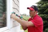  Mr. Handyman of West Knoxville 8081 Kingston Pike Suite 101 