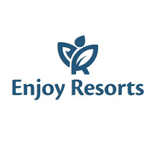  Profile Photos of Enjoy Resorts Vastgoed Heezerenbosch 6 - Photo 1 of 1
